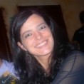 Dott.ssa Angela Abbadessa